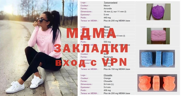 mdma Артём