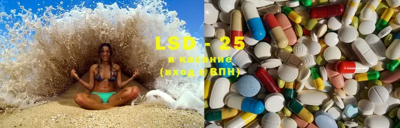 LSD-25 экстази кислота  Болотное 