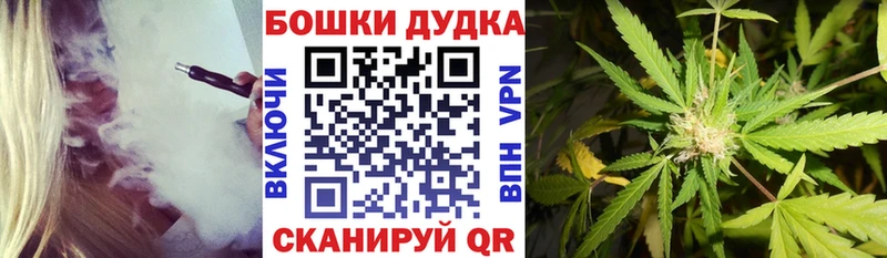 закладка  Болотное  ОМГ ОМГ маркетплейс  Шишки марихуана сатива 